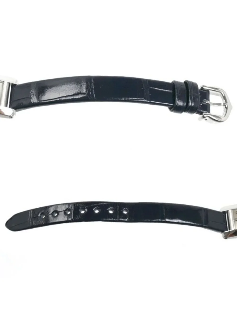 Cartier Tank American Mini Watch